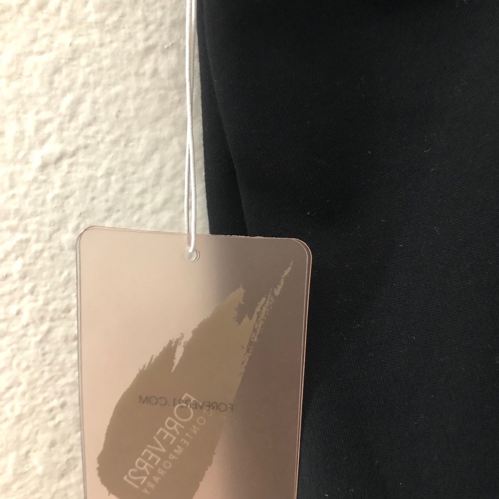 Downsizing - Picture 2 of 6